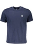 Koszulka t-shirt