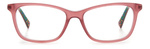 Okulary M MISSONI MMI-0053-G3I. Okulary, Kolor Mauve. Kobieta.