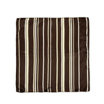 Apaszka Satin Fusion XS