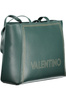 TOREBKA VALENTINO BAGS DAMSKA ZIELONA