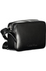 TORBA DAMSKA CALVIN KLEIN CZARNA