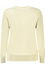 NORTH SAILS ZIELONY SWETER DAMSKI