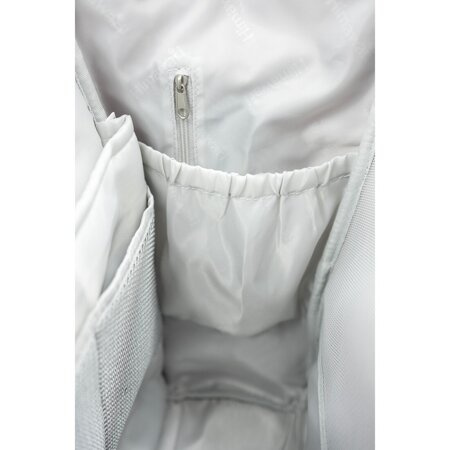 Plecak Himawari Cabin M