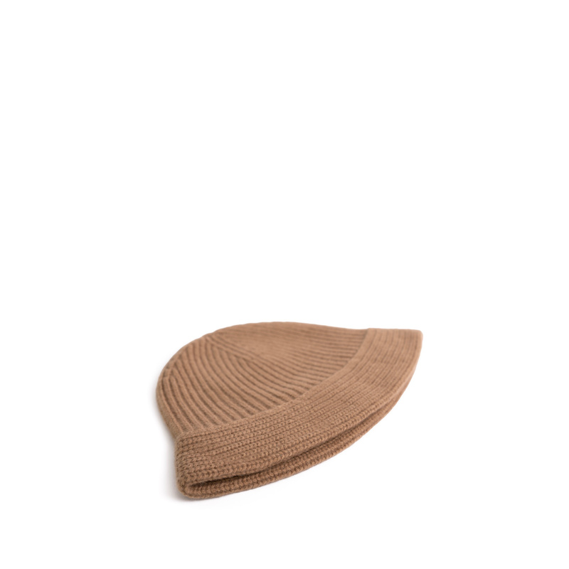 Czapka Bucket Samea