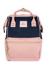 Plecak Himawari Dual M
