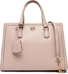 Dodatek MICHAEL KORS 30F2G7CS2TSOF. Torba, Kolor . Kobieta.