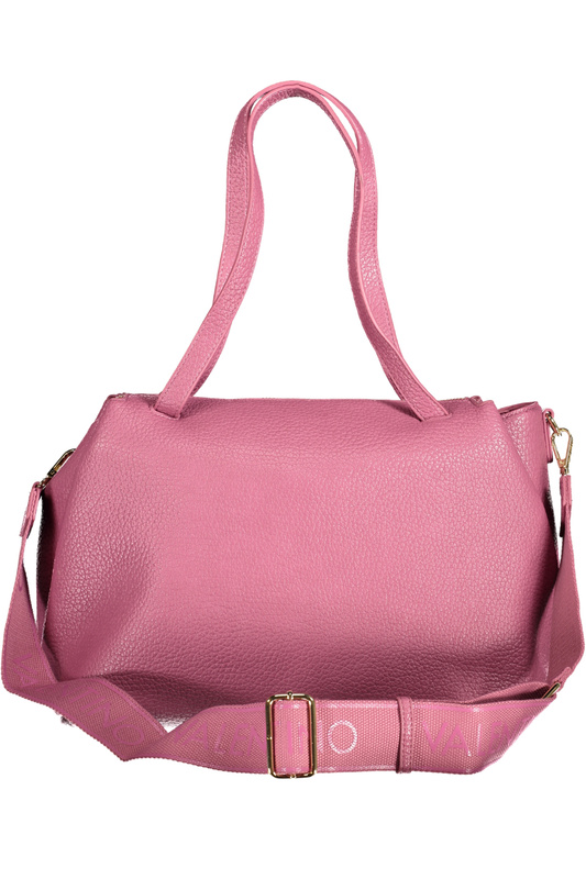 TOREBKA VALENTINO BAGS DAMSKA RÓŻOWA
