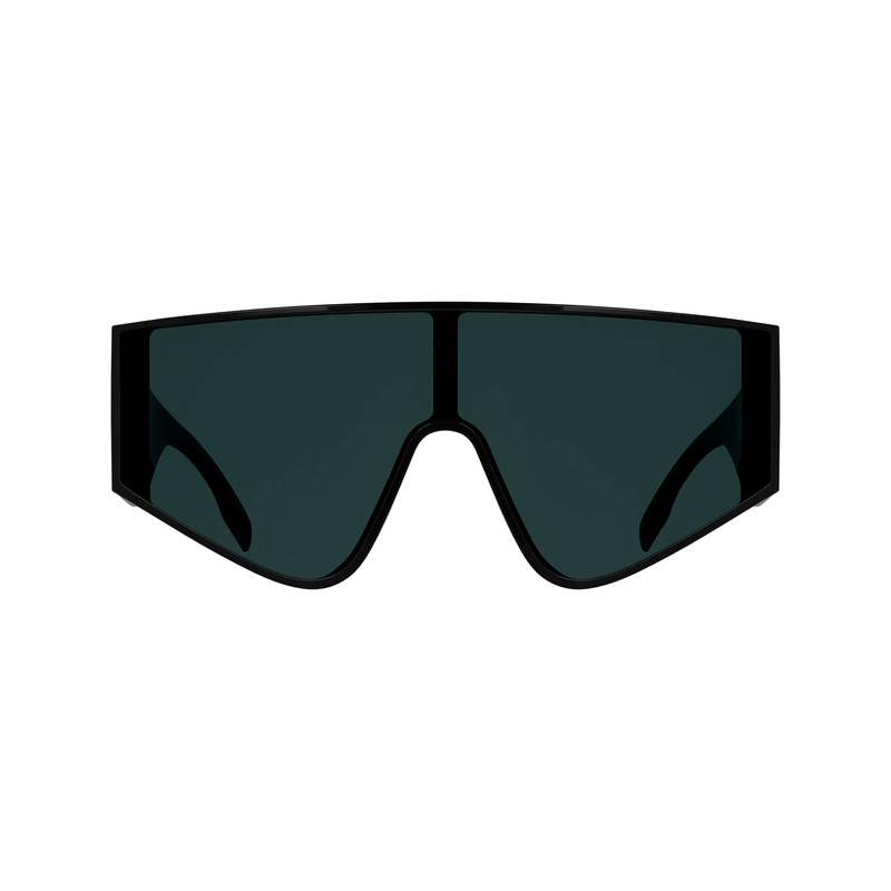 Okulary przeciwsłoneczne unisex Karl Lagerfeld KL6209S-1