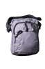 Torba na ramię 2be Tonic 61309.89 antracyt
