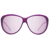 Okulary PORSCHE DESIGN P8602-64C. Okulary przeciwsłoneczne, Kolor PURPLE. Kobieta.