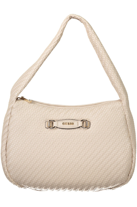 TORBA DAMSKA GUESS JEANS RÓŻOWA