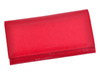 czerwony || Red || bordowy