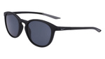 Okulary NIKE EVOLUTIONDZ7. Okulary przeciwsłoneczne, Kolor czarny. Unisex.