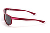 Okulary POLAROID PLD2099S-0TH. Okulary przeciwsłoneczne, Kolor fioletowy. Mężczyzna.