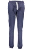 Pantaloni tuta