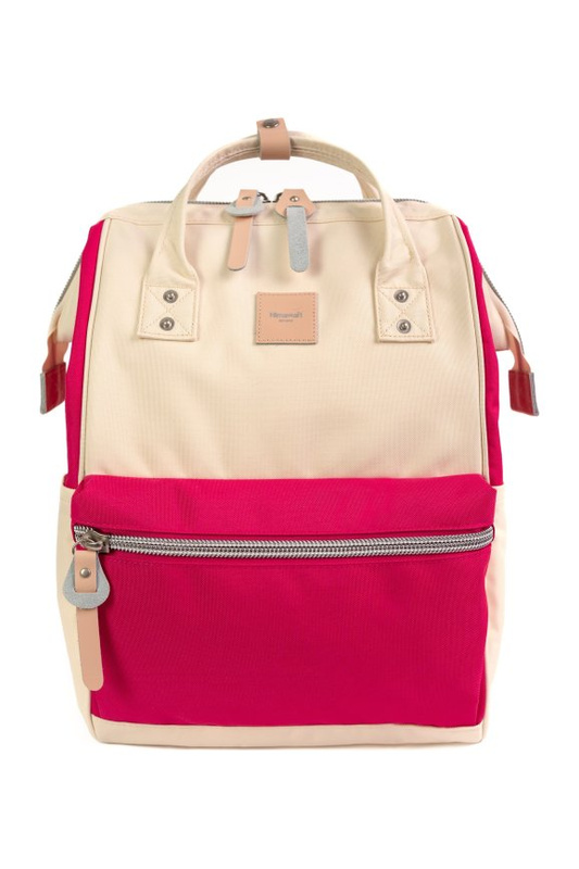 Plecak Himawari Plain M