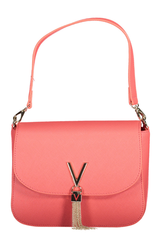 TOREBKA VALENTINO BAGS DAMSKA RÓŻOWA
