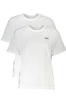 Koszulka t-shirt