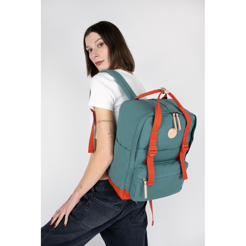 Plecak Himawari Study M