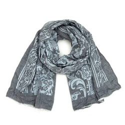 Czapka Colorful Glass