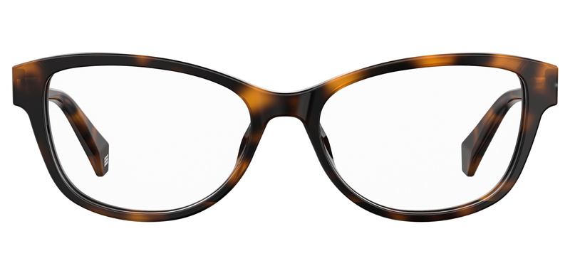 Okulary POLAROID PLD-D370-086. Okulary, Kolor HVN. Kobieta.