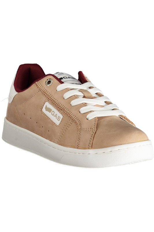 GAS SPORTS OBUWIE DAMSKIE RӯOWE