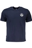 Koszulka t-shirt