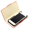 Etui na telefon damskie MiaMore CASE (IPHONE 12)