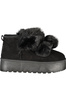 LAURA BIAGIOTTI CZARNE BUTY DAMSKIE