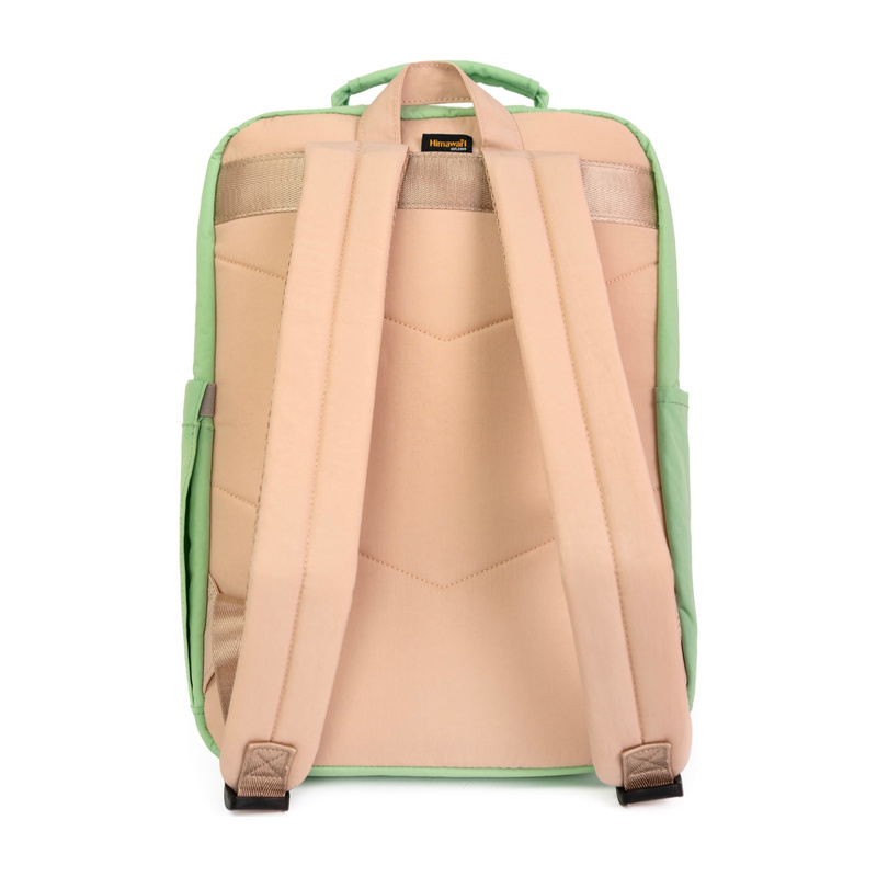 Plecak Himawari Retro S