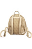 PLECAK DAMSKI GUESS JEANS BEŻOWY