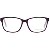 Okulary PUCCI EP5032-53083. EYEGLASSES, Kolor PURPLE. Kobieta.