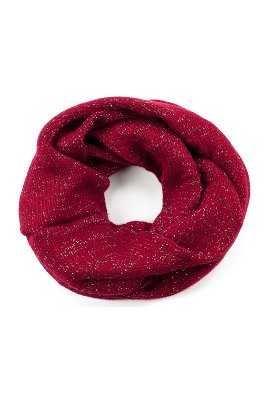 Komin Srebrny Błysk