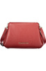TOREBKA VALENTINO BAGS DAMSKA CZERWONA