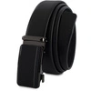 550black – Czarny