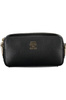CZARNA TORBA DAMSKA TOMMY HILFIGER