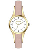 ZEGAREK DAMSKI PAUL LORENS - PL8154A-3E2 (zg502e) + BOX