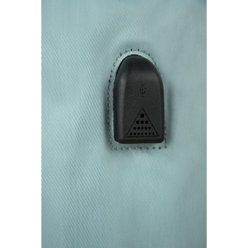 Plecak Himawari Roller XL