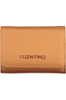 PORTFEL DAMSKI VALENTINO BAGS BR�ZOWY