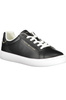 TOMMY HILFIGER DAMSKIE OBUWIE SPORTOWE CZARNE