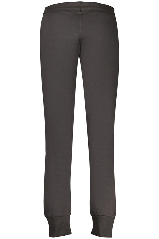 Damskie spodnie dresowe Boxeur des Rues BXW1001647AY