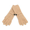 light_brown