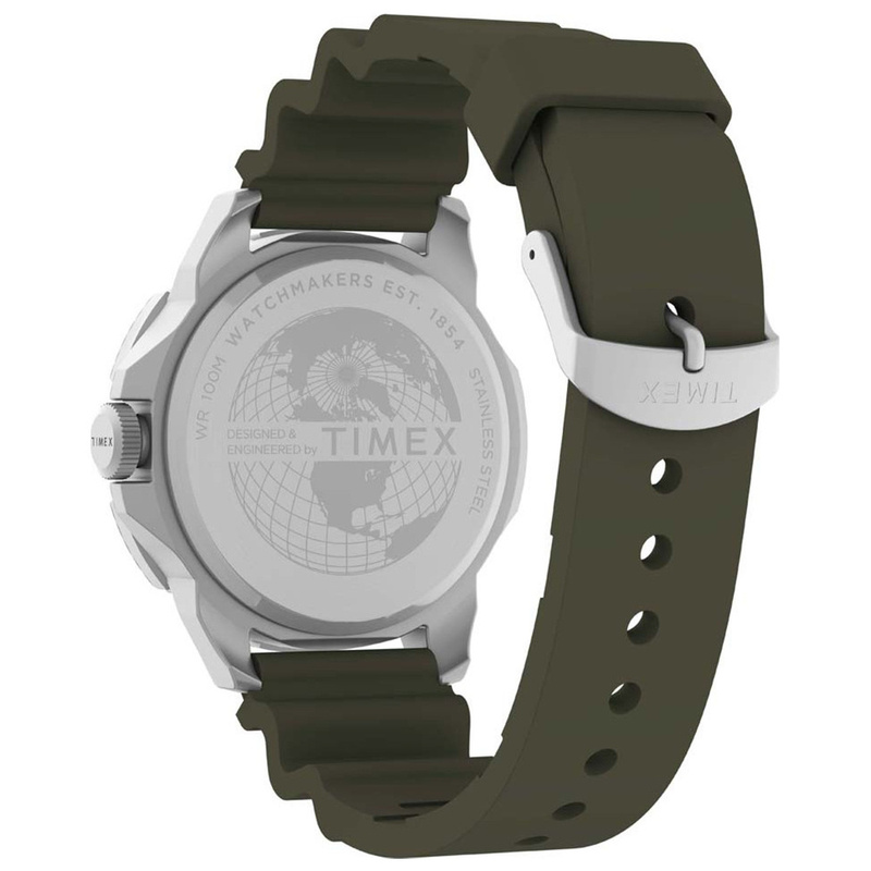 ZEGAREK MĘSKI TIMEX TW2V40700 + BOX