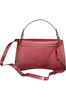 TOREBKA DAMSKA COCCINELLE PURPLE