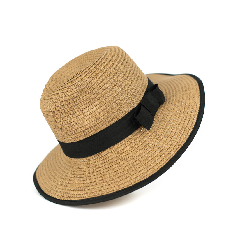 Kapelusz Bucket Frog