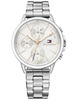 ZEGAREK DAMSKI TOMMY HILFIGER 1781787 CARLY (zf519c)