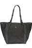 Torba