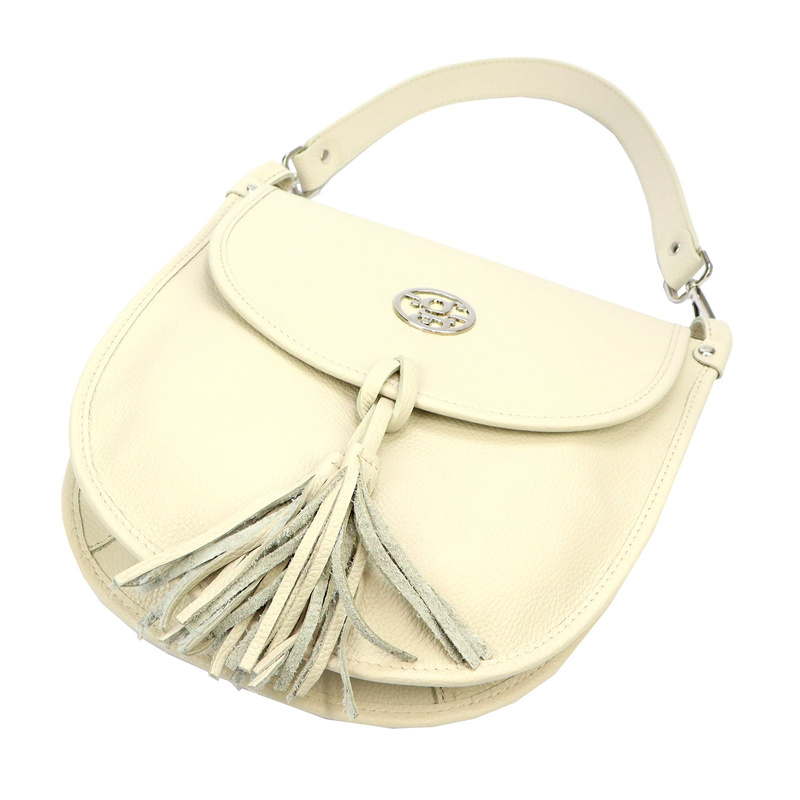 Pojemna Torba na ramię damska listonoszka Gregorio