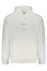 Bluza