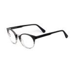 Okulary VUARNET VL16250002. Okulary, Kolor szary. Kobieta.